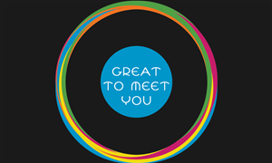 Business Card Design by Expert Web Ideas for this project | Design: #2450890