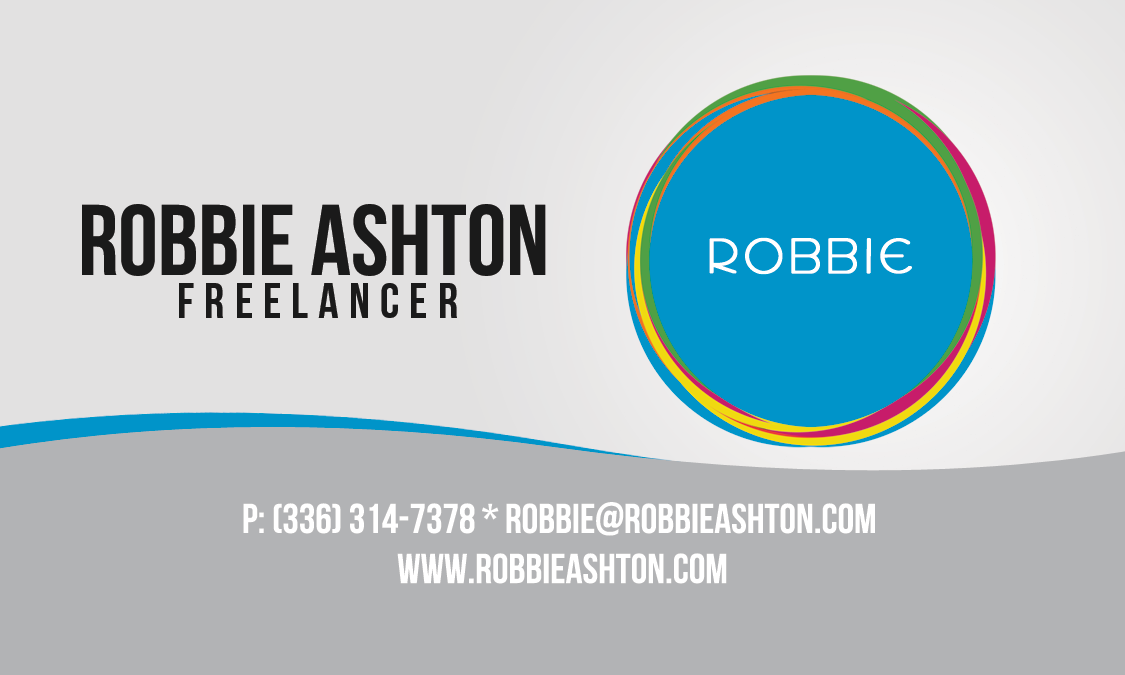 Business Card Design by Expert Web Ideas for this project | Design #2451859