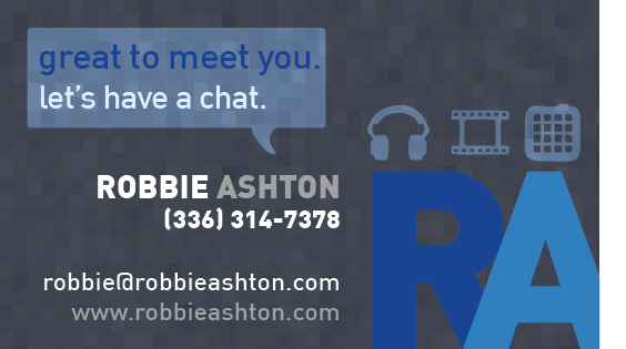 Business Card Design by  RaDragon for this project | Design #2438126