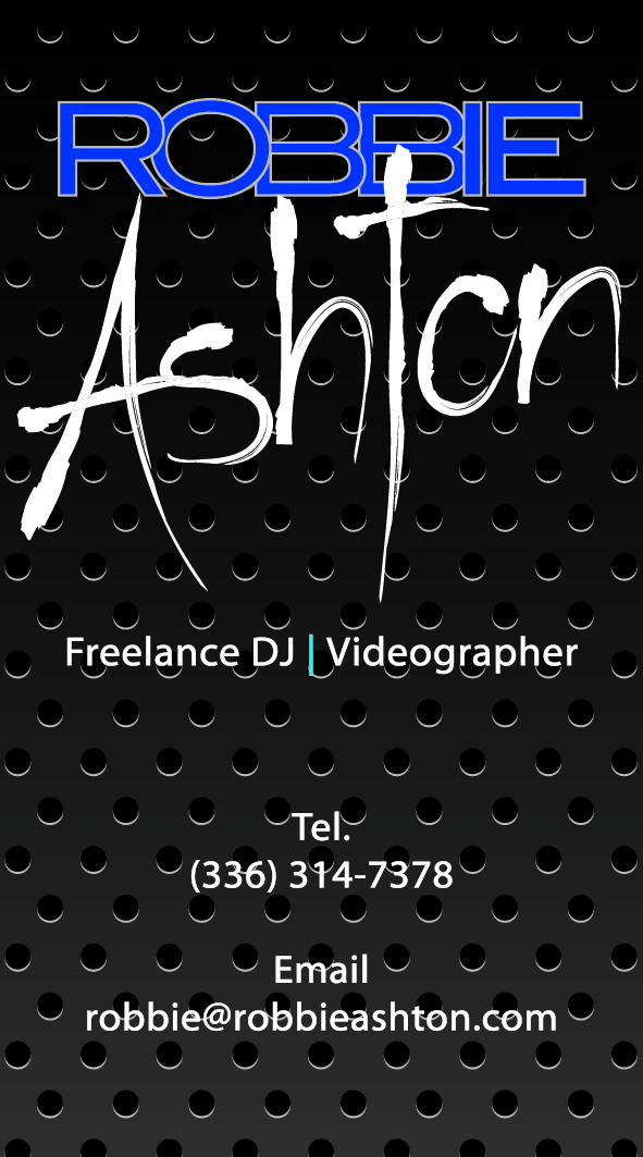 Business Card Design by AUCOURANT for this project | Design #2477188