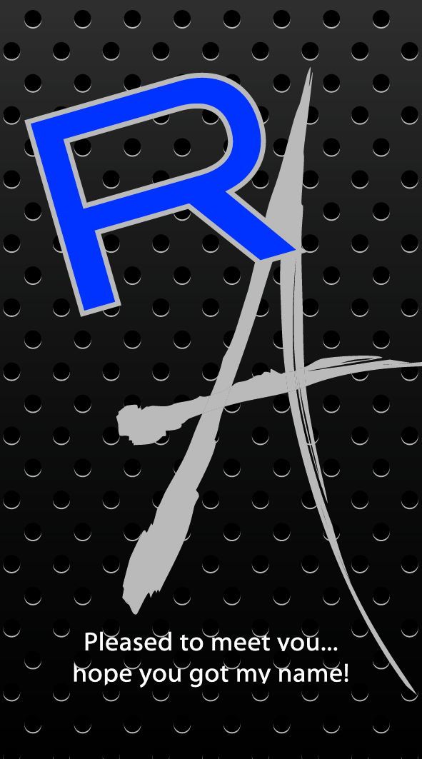 Business Card Design by AUCOURANT for this project | Design #2477194