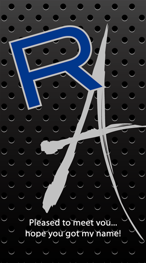 Business Card Design by AUCOURANT for this project | Design: #2477194