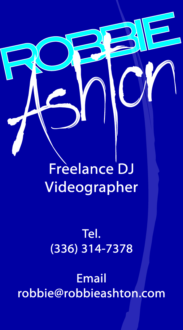 Business Card Design by AUCOURANT for this project | Design #2477380