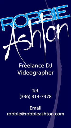 Business Card Design by AUCOURANT for this project | Design: #2477380