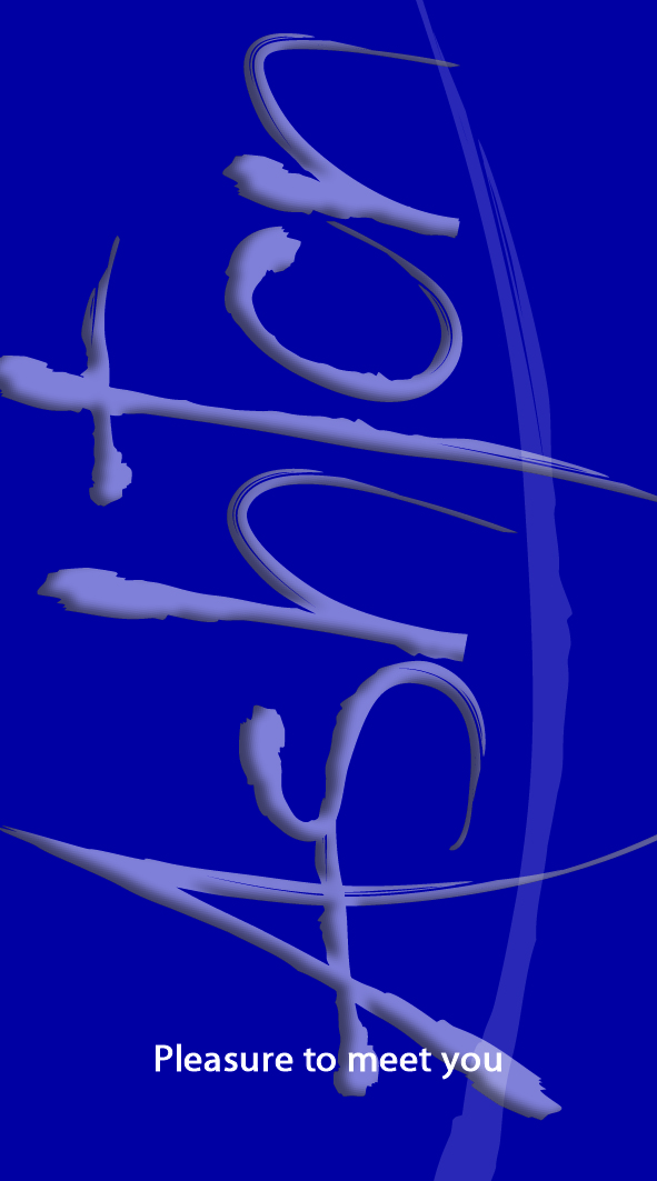 Business Card Design by AUCOURANT for this project | Design #2477418