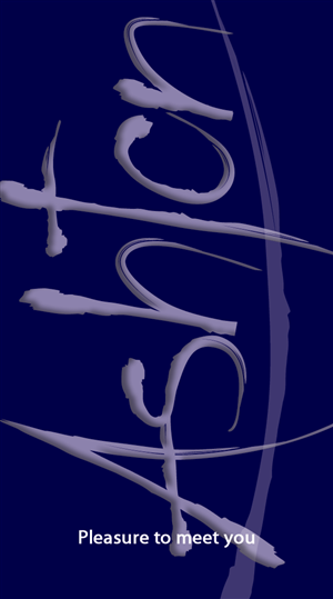 Business Card Design by AUCOURANT for this project | Design: #2477418