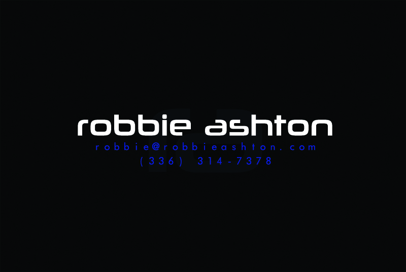 Business Card Design by  Samantha Mason for this project | Design #2437881