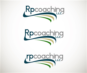 Design de Logo par Joshua Carmichael pour RPCoaching | Design #2433881