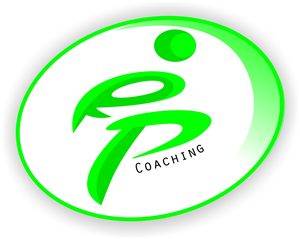 Logo Design by Neuron for RPCoaching | Design: #2449962