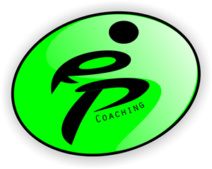 Logo Design by Neuron for RPCoaching | Design: #2449974