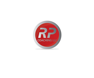 Logo Design by ICKE for RPCoaching | Design: #2464367