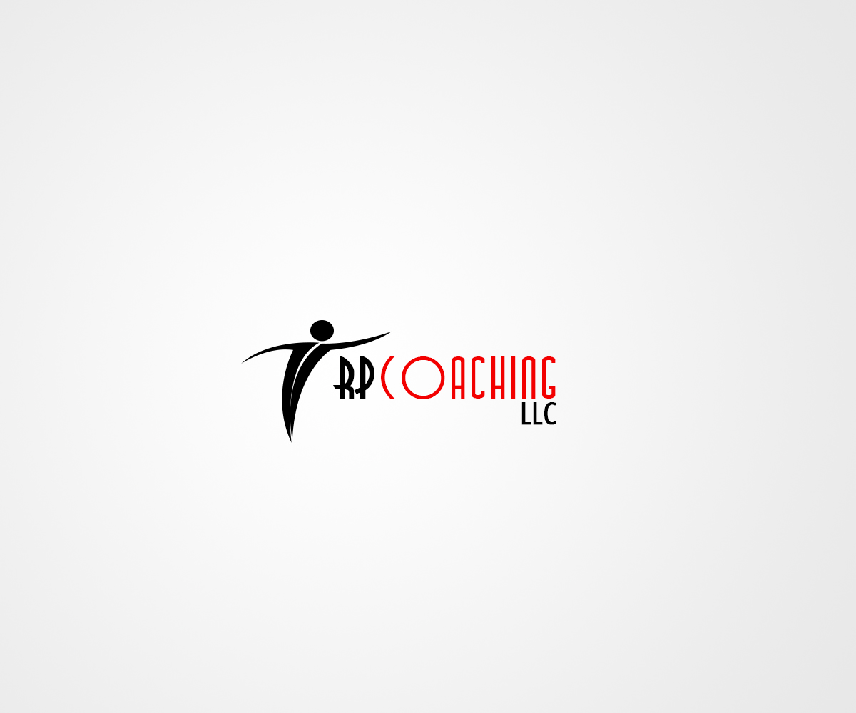 Logo-Design von Pro Alpha Designs für RPCoaching | Design #2429351