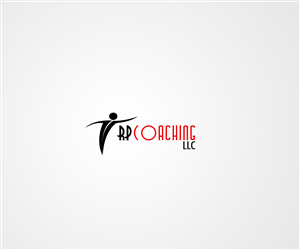 Logo Design by Pro Alpha Designs