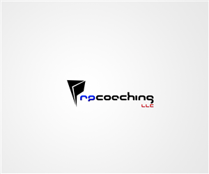 Logo Design by Pro Alpha Designs for RPCoaching | Design: #2429391
