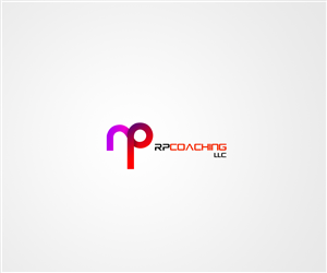 Design de Logo par Pro Alpha Designs pour RPCoaching | Design #2429508