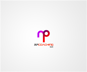 Logo Design by Pro Alpha Designs for RPCoaching | Design: #2429517