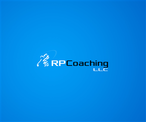Logo Design by Pro Alpha Designs for RPCoaching | Design: #2429555