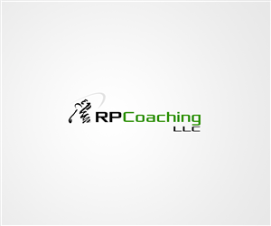 Logo Design by Pro Alpha Designs for RPCoaching | Design: #2429556