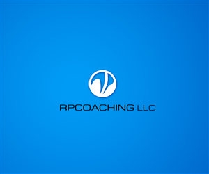 Logo Design by Pro Alpha Designs for RPCoaching | Design: #2429581