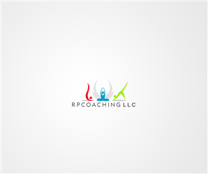 Logo Design by Pro Alpha Designs for RPCoaching | Design: #2434433