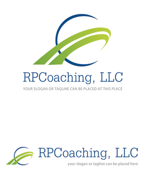 Logo Design by M79