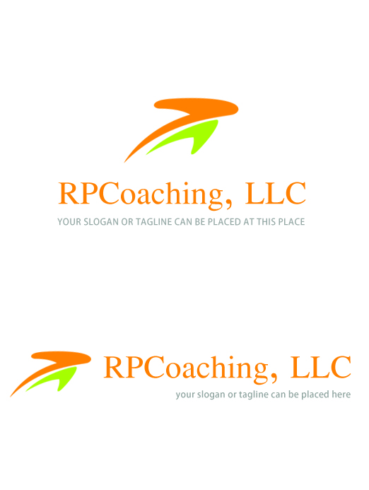 Design de Logo par M79 pour RPCoaching | Design #2457894