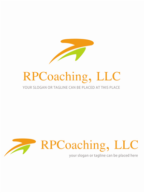 Design de Logo par  M79 pour RPCoaching | Design #2457894