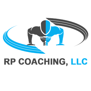 Logo Design by  Skbataan