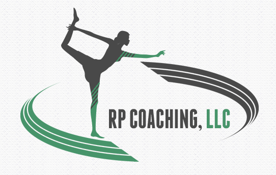 Diseño de Logo por  Skbataan para RPCoaching | Diseño #2435426