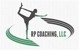 Logo Design by  Skbataan for RPCoaching | Design: #2435426