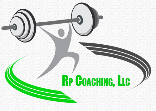 Logo Design by  Skbataan for RPCoaching | Design #2435429