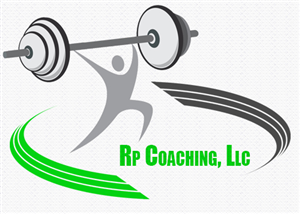 Logo Design by  Skbataan for RPCoaching | Design: #2435429