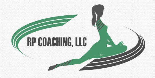 Logo Design by  Skbataan for RPCoaching | Design #2435436