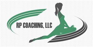 Logo Design by  Skbataan for RPCoaching | Design: #2435436