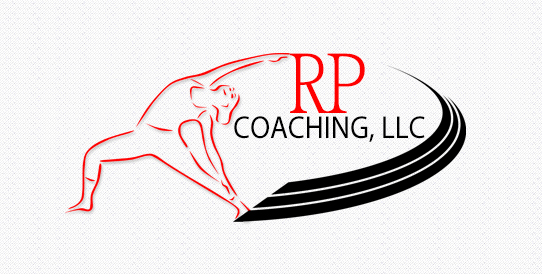 Logo Design by  Skbataan for RPCoaching | Design #2445041