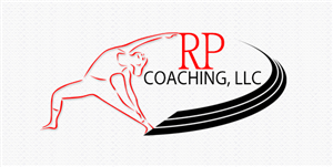 Logo Design by  Skbataan for RPCoaching | Design: #2445041