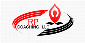 Logo Design by  Skbataan for RPCoaching | Design: #2445050