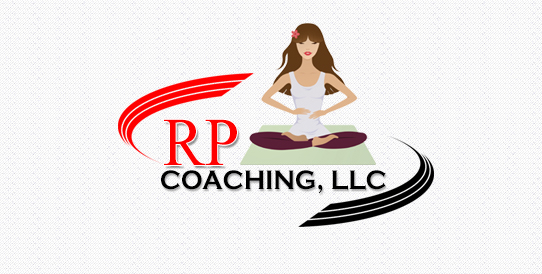 Logo Design by  Skbataan for RPCoaching | Design #2445062