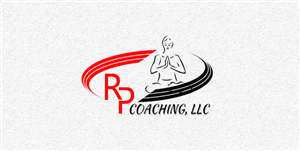 Logo Design by  Skbataan for RPCoaching | Design: #2458375