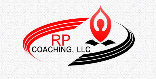 Logo Design by  Skbataan for RPCoaching | Design #2458382