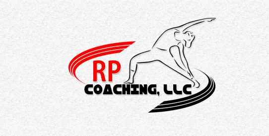 Logo Design by  Skbataan for RPCoaching | Design #2458390
