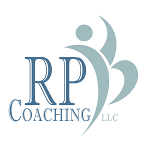 Logo Design by  Blueline for RPCoaching | Design: #2429389