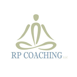 Design de Logo par  Blueline pour RPCoaching | Design #2430120
