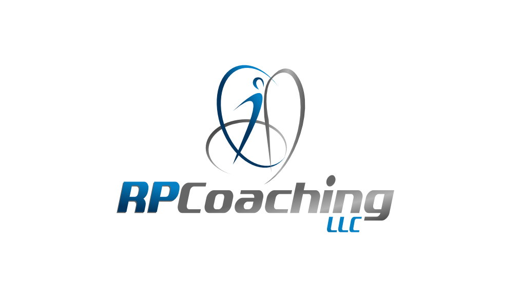 Logo Design by Giovanni for RPCoaching | Design #2462696