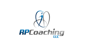 Logo Design by Giovanni for RPCoaching | Design: #2462696