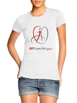Design de Logo par Giovanni pour RPCoaching | Design #2466068