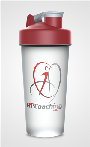 Logo Design by Giovanni for RPCoaching | Design: #2466384