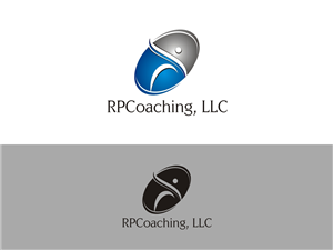 Logo Design by Mikka for RPCoaching | Design: #2430364