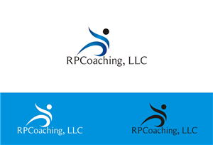 Logo Design by Mikka for RPCoaching | Design: #2430372