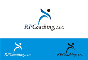 Logo Design by Mikka for RPCoaching | Design: #2434708